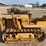 caterpillar-twenty-two-image-2