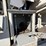 2014-freightliner-m2-106-image-40