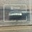 tcm-e806-2-image-44