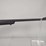 keystone-sporting-arms-crickett-my-first-rifle-.22-wmr-bolt-action-rifle-sn#-1163790,-manual,-in-original-box-image-10