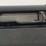 ruger-10/22-.22-lr-rifle-sn#-0028-49089,-fiber-optic-sights,-manual,-in-original-box-image-11