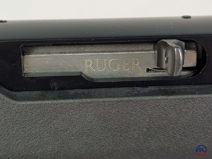 ruger-10/22-.22-lr-rifle-sn#-0028-49089,-fiber-optic-sights,-manual,-in-original-box-image-11
