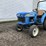 new-holland-t1520-image-2