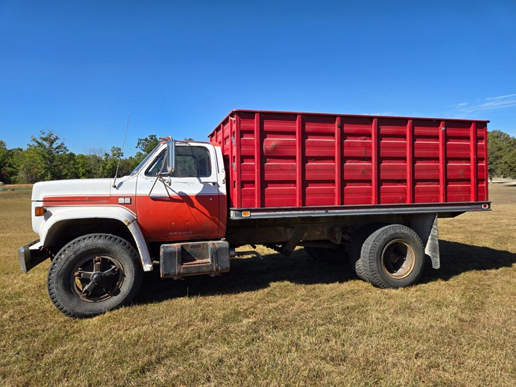 1983-chevrolet-c70-image-4