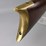 a.-uberti/-taylor's-&-co-american-carbine-.44-40-6-shot-revolving-carbine-rifle-sn#-uz3752,-manual,-in-original-box-image-9
