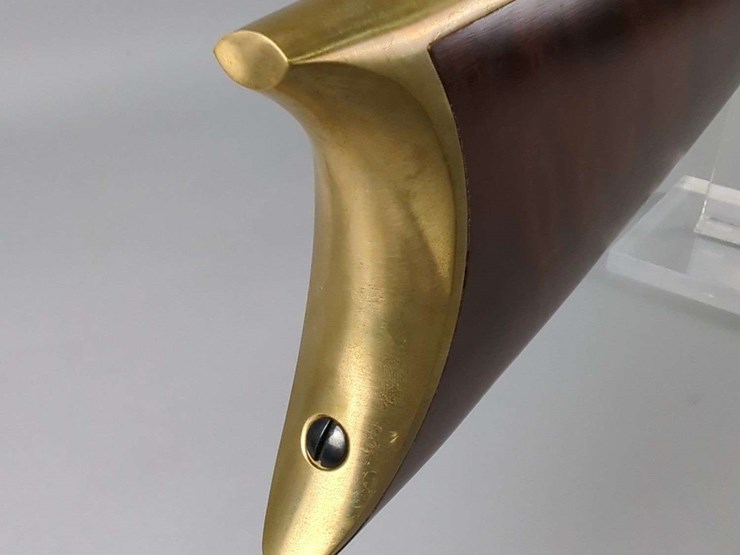a.-uberti/-taylor's-&-co-american-carbine-.44-40-6-shot-revolving-carbine-rifle-sn#-uz3752,-manual,-in-original-box-image-9