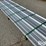 12’-x-(50)-galvanized-roofing/sidewall-tin-sheets-image-15