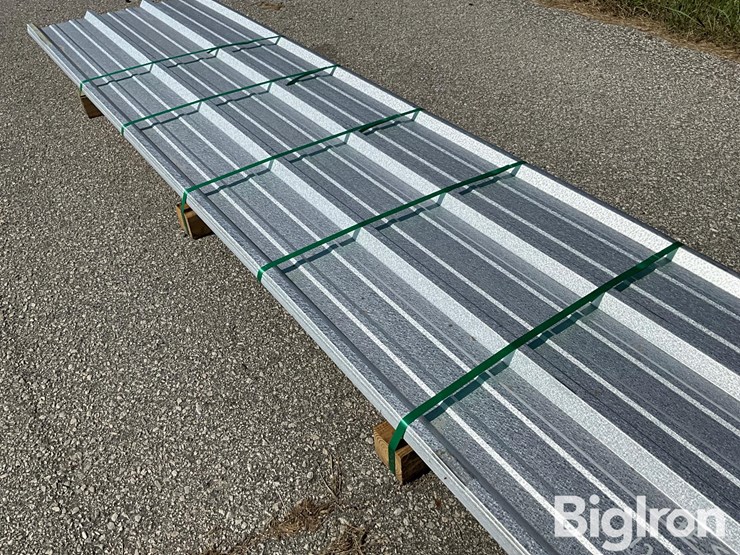 12’-x-(50)-galvanized-roofing/sidewall-tin-sheets-image-15