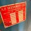 a.-p.-seedorff-co.-model-7630fl1-spot-welder,-s/n-1-1324,-30-kva,-440v-single-phase,-microprocessor-image-4