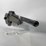 fabbrica-d'armi-p.-beretta/-beretta-usa-brx1-.308-win-bolt-action-rifle-sn#-bx033508,-manual,-in-original-box-image-17