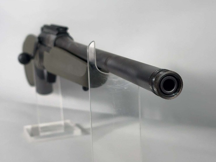 fabbrica-d'armi-p.-beretta/-beretta-usa-brx1-.308-win-bolt-action-rifle-sn#-bx033508,-manual,-in-original-box-image-17
