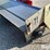 8’-stainless-steel-truck-salt/sand-spreader-attachment-image-12