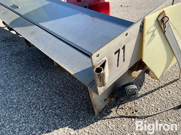 8’-stainless-steel-truck-salt/sand-spreader-attachment-image-12