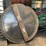 #136-•-56”-inserted-tooth-circular-saw-blades-image-1
