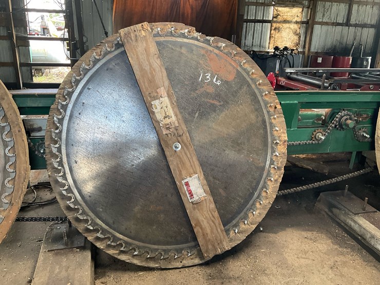 #136-•-56”-inserted-tooth-circular-saw-blades-image-1