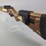 ruger-10/22-.22-lr-rifle-sn#-cs4-02699,-adjustable-cheek-rest,-fluted-barrel,-customized-by-ruger-custom-shop-with-coa,-manual,-in-original-hard-case-image-6