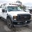 2010-ford-f450-image-2