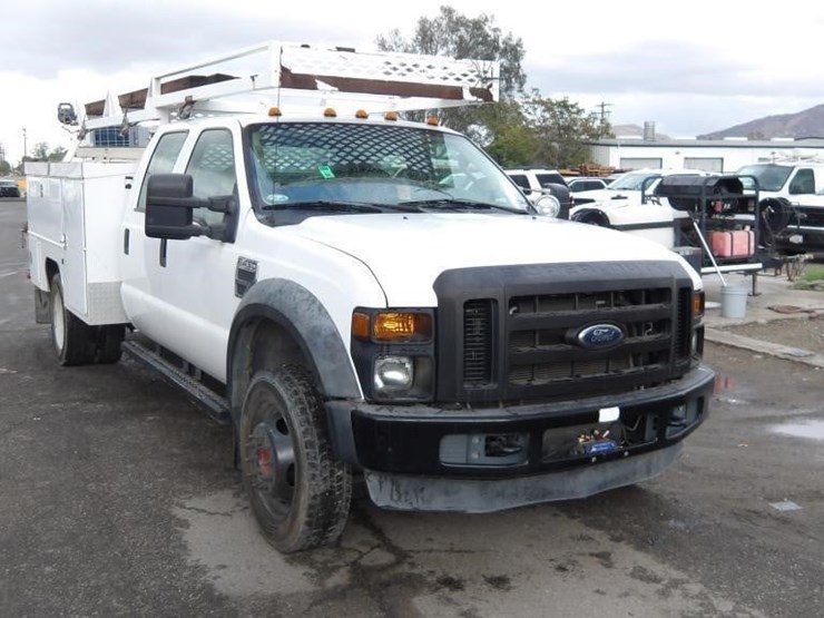 2010-ford-f450-image-2