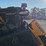 2023-bandit-sg75-image-13