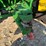 2017-john-deere-6110m-image-29