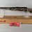 browning-viana-portugal/-baco/-winchester-xpr-.338-win-mag-bolt-action-rifle-sn#-pt12849yw357,-manual,-in-original-box-image-1