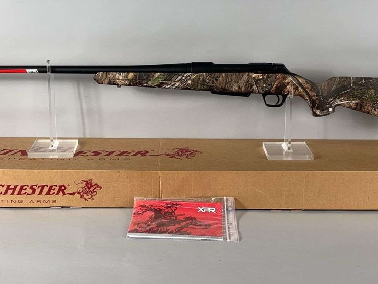 browning-viana-portugal/-baco/-winchester-xpr-.338-win-mag-bolt-action-rifle-sn#-pt12849yw357,-manual,-in-original-box-image-1