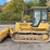 2000-caterpillar-d5c-lgp-image-2