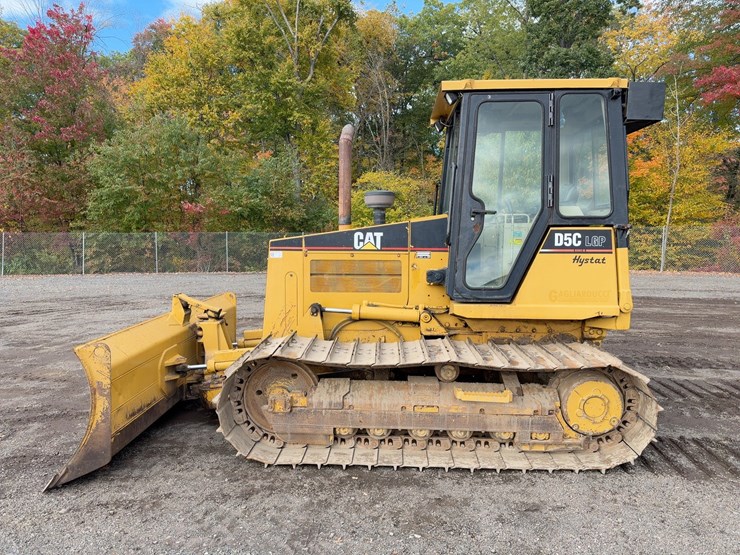 2000-caterpillar-d5c-lgp-image-2