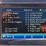 2023-bandit-sg75-image-53