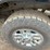 2020-chevrolet-silverado-2500hd-image-10