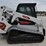2025-bobcat-t650-image-7