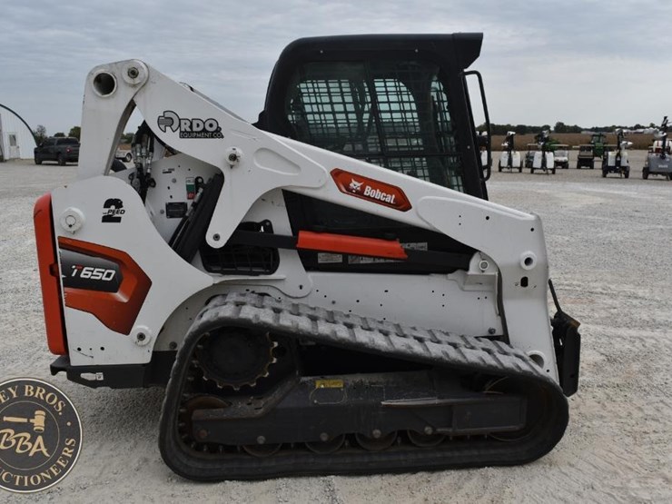 2025-bobcat-t650-image-7