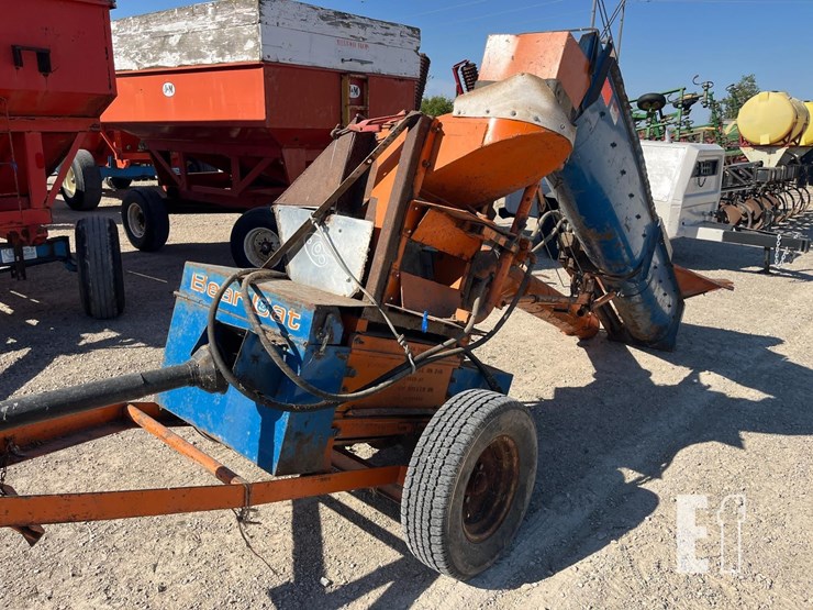 bear-cat-roller-mill-8271-image-1