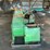 #160-•-frontline-equipment-dust-blower-image-4