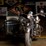 1941-indian-four-sidecar-motorcycle-image-37