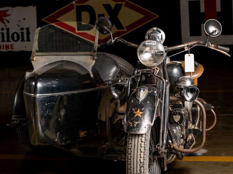 1941-indian-four-sidecar-motorcycle-image-37