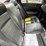 #10580-•-2011-dodge-charger-sedan-2b3cl1cg5bh575262-inv#10580-image-25
