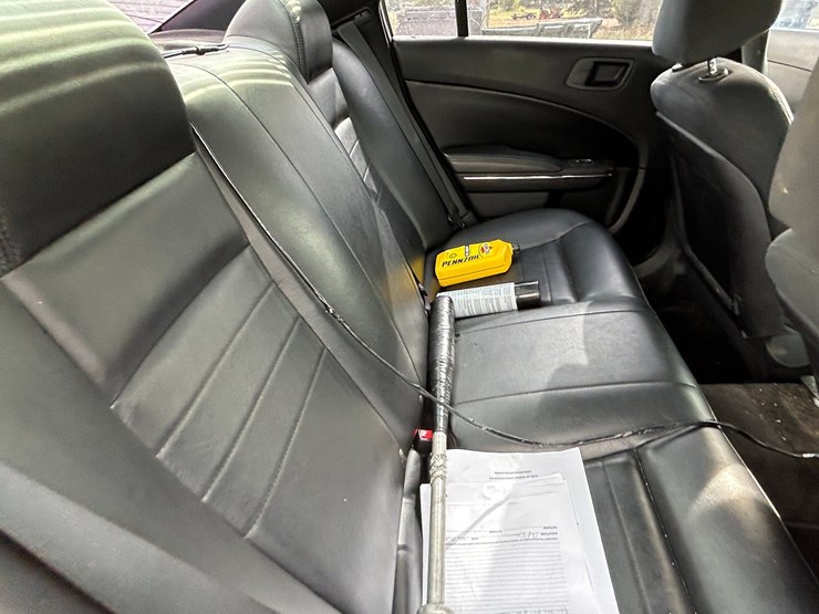 #10580-•-2011-dodge-charger-sedan-2b3cl1cg5bh575262-inv#10580-image-25