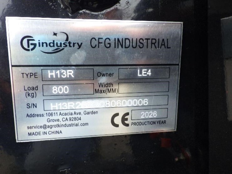 2026-cfg-industry-h13r-image-27