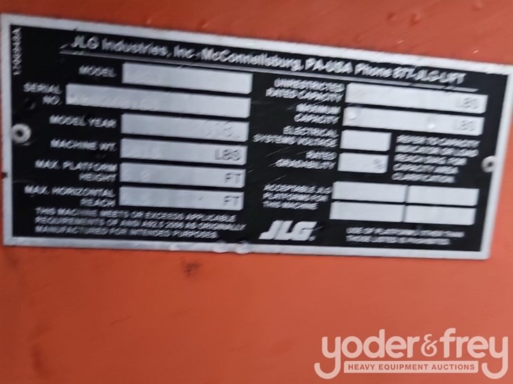 2018-jlg-460sj-image-24