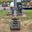 2019-bobcat-e55-image-47