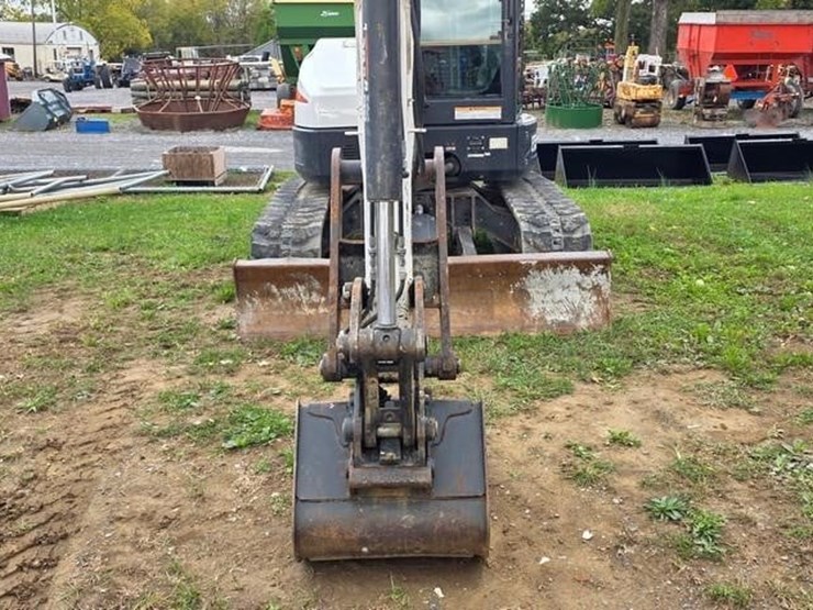 2019-bobcat-e55-image-47