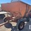 gravity-wagon-8274-image-1