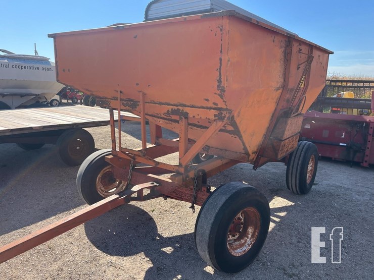 gravity-wagon-8274-image-1