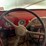 ford-f5-image-33