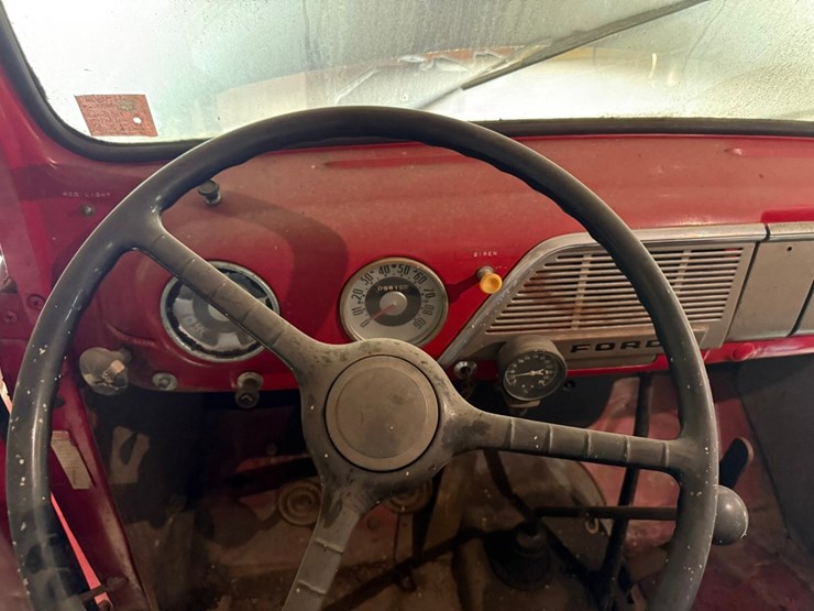 ford-f5-image-33