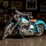 1958-panhead-harley-davidson-fh-"duo-glide"-v-twin-image-1