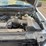 2014-ford-f150-xl-image-28