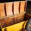 1938-harley-davidson-caterpillar-package-van-tribute-image-54