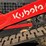 2022-kubota-svl75-2-image-28
